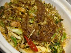 -老牌坊•鲁菜名店•地道济南菜(大观园商埠店)