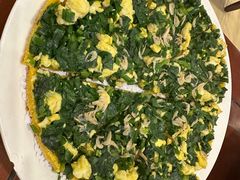 -北平小馆·烤鸭·家常菜(磨房北里店)