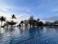 -普吉岛凯悦酒店