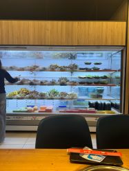 -尚逸男士理发馆·专注男发