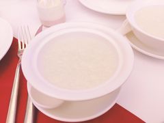 -国宴饭店(星光联盟店)