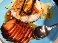 -避风塘(嘉兴八佰伴店)