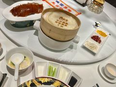 -北京宴(丰台总店)