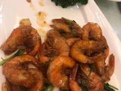 -桂林肥仔·中华餐饮名店(园湖店)