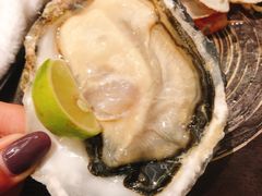 -汕头国际大酒店-牛一町目餐厅