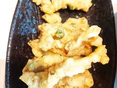 山城小酥肉-椒爱水煮鱼川菜(CBD万达店)