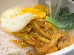 -72街荷叶饭(三元里店)