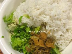 -金砂阿洲鱼册店