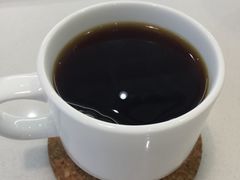 -Onirii Coffee(长乐路店)