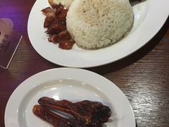 -陈光记烧腊(长寿路店)