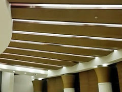 -悦兮半岛温泉度假酒店·餐厅部