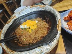 -萬家灯火·私房湘菜·22年老手艺(南岭大道店)