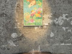 -曲廊院(东四十一条店)