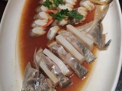 -甬上名灶(天一阁·翠柏店)