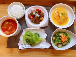 点击看大图 -蓓爱娇琪月子会所(虹口店)