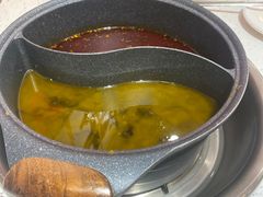 -佬缸炮江湖川菜(玉林店)