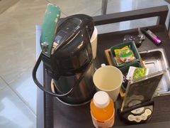 -雅棋棋牌(电台路店)