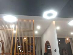 -大众海鲜(巨龙北路店)