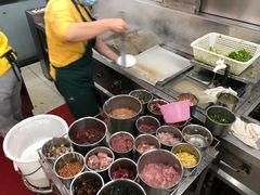 -穗银肠粉店(东川路店)