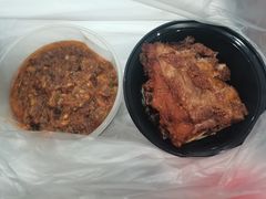 -小贝壳酒楼(经九路店)