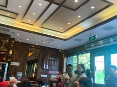 -熙盛源(苏苑街店)