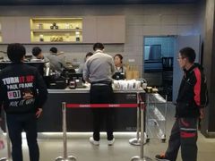 -瑞幸咖啡(尼盛尚品汇店)