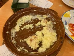 -萨莉亚意式餐厅(深圳北站店)