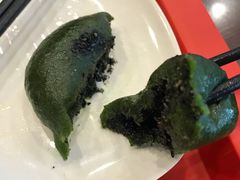 -王興記(中山路店)