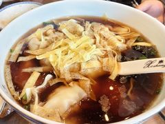 -熙盛源(永乐路店)