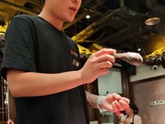 -重八牛府之小有名气(大望路店)