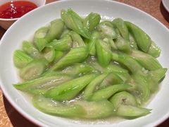 -沁旺达·福建海鲜(马连道店)