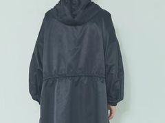 -伊势丹(现代城店)