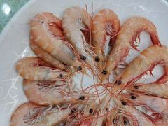 -鹏城人家海鲜酒家·23年老字号(较场尾店)