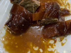 -丰宝源客家菜(常平店)