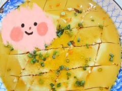 -大班家政月嫂育儿嫂(深圳NO.1店)