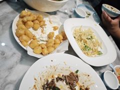 -隐厨·海鲜餐厅(恒通路店)