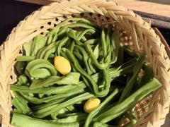 -山缓缓火锅(上海闵行龙湖店)
