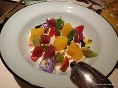 -阿妮叶李(光谷世界城店)