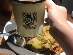 -太二酸菜鱼(福州泰禾店)