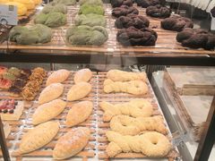 -奈雪的茶(中粮祥云小镇店)