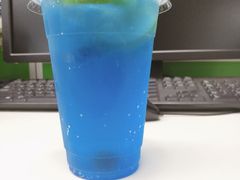 -瞄一喵猫咖(格力海岸店)