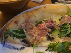 -COMMUNE幻师(五角场店)