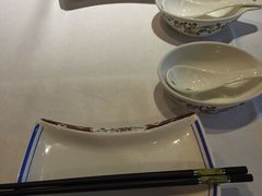 -黄鹤楼湖北特色菜(高碑店)
