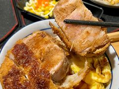 -左舞和风屋便当(金地店)