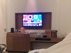 -三亚海棠湾万丽度假酒店