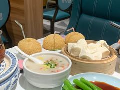 -有心德(隆生店)