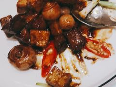 -梦都海鲜酒家(万达广场江桥店)