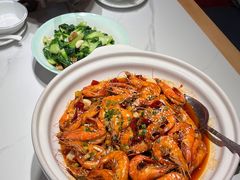 -吴掌柜·藕汤印象(南湖店)