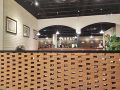 -三猫黑鱼花(南大店)