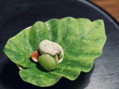 -晴空·日本料理(万象城店)